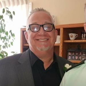 Meet your Posher, Stephen